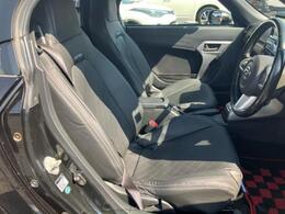 WECARSではほぼ毎日新しい在庫車両を入荷しております！お客様のこだわりを叶える1台がきっとWECARSにあるはずです！