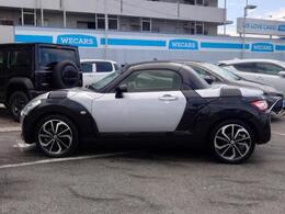 WECARSの在庫ページをご覧いただき誠にありがとうございます！WECARSは「お客様第一」をモットーにお客様のカーライフを全力でサポートいたします！