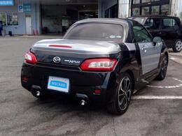 全国に店舗を展開しているのでどこでもお取り寄せが可能です！この車が気になるけど遠方だから・・・と諦める必要はありません！※別途陸送費が必要です。