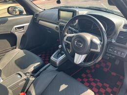 「この車の写真をもっと見たい」「状態が気になる」「この装備はついている？」どんな小さな疑問でもお気軽にお問い合わせください！