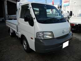 九州最大級のトラック専門店！！ダンプ・平ボディ・クレーン車・高所作業車・冷凍車・バンなど、幅広い車種を取り扱っております。まずはお電話にてお問い合わせくださ