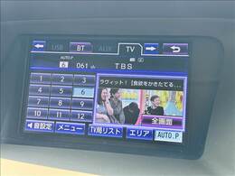 販売車両などは、ありのままのコンディションを正直に公開させて頂きます。
