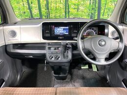 グループ総在庫数約30，000台！！全国の系列店からメーカー・車種問わずご紹介出来るので、あなたにピッタリのお車が見つかるはずです♪まずはお問い合わせ下さい☆