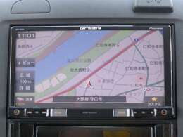 軽自動車から特殊、大型まで多彩な車種を扱っております。気になるお車やお探しのお車がございましたら、一度ご連絡ください。ホームページ　http：//www.jobcars.jp