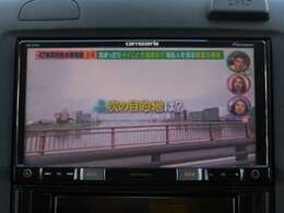 アフターサービスも充実です！！女性の方や、初めてお車をご購入される方もご安心してカーライフを楽しめるよう当店スタッフ一同全力でサポート致します！！