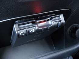 電車でご来店の際、最寄り駅は、大阪モノレール大日駅又は、大阪メトロ谷町線大日駅　になります。　駅までスタッフがお迎えに参りますので到着致しましたら06-6900-3100までお電話ください。