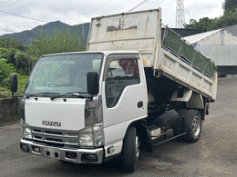 掲載していないお車も喜んでお探し致します☆『この車のこれくらいの走行距離・・』『この車のこの装備が・・』等、お客様のご希望をなんなりとお申し付けください！各種オークションより念入りにお探し致します♪