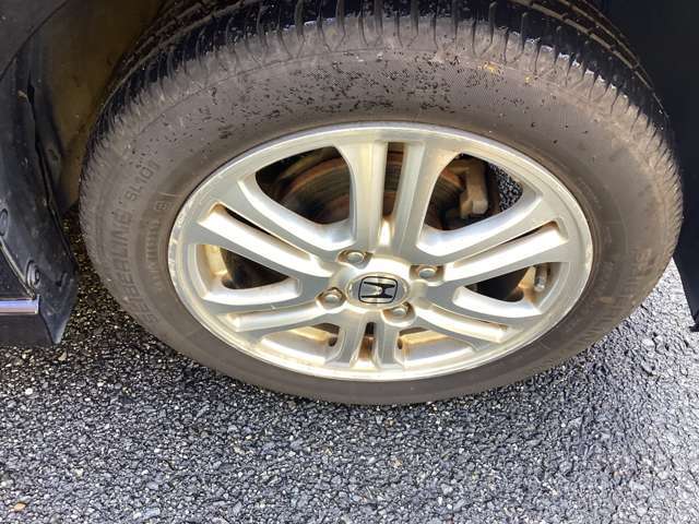 【清掃に自信あり◎】シートを取り外し隅々まで丁寧に丸洗い洗浄しております！