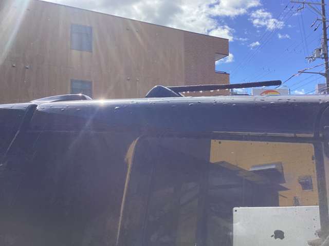 【いつでも対応可能◎】バッテリーあがりなどの緊急時やお困りなことがあればまずはお電話下さい！！ 大型連休も営業しているのでご連絡いただければすぐご対応させていただきます♪