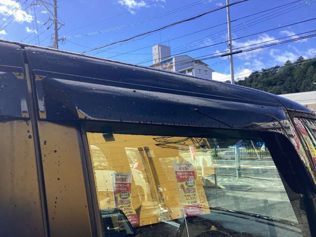 【いつでも対応可能◎】バッテリーあがりなどの緊急時やお困りなことがあればまずはお電話下さい！！ 大型連休も営業しているのでご連絡いただければすぐご対応させていただきます♪