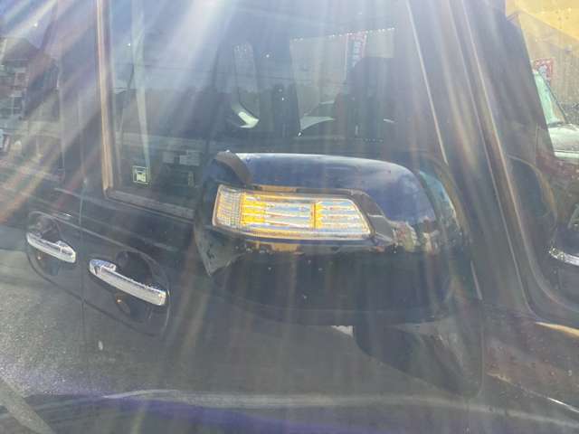 【安心のアフターサービス充実◎】 自社整備工場完備しておりますのでお客様のご購入後も手厚くサポートいたします♪