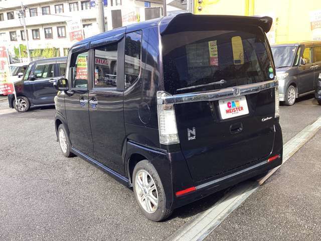 【買取・下取り大歓迎★】査定だけでも大歓迎です！まずはお気軽にお問い合わせください♪