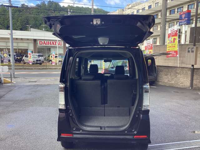 【ナビの取付可能◎】ナビの新たな取り付けや付け替えも承っております♪お気軽にお問い合わせください。