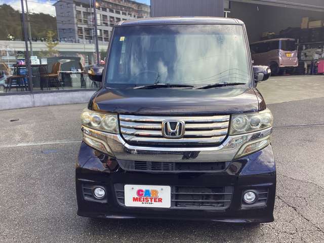 【清掃に自信あり◎】シートを取り外し隅々まで丁寧に丸洗い洗浄しております！