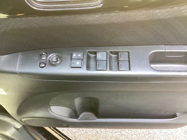 【遠方納車大歓迎◎】車のプロがあなたのお車を安全にお届けいたします♪まずはお気軽のお問い合わせください。