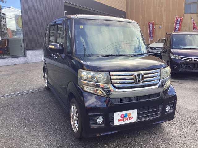 【清掃に自信あり◎】シートを取り外し隅々まで丁寧に丸洗い洗浄しております！