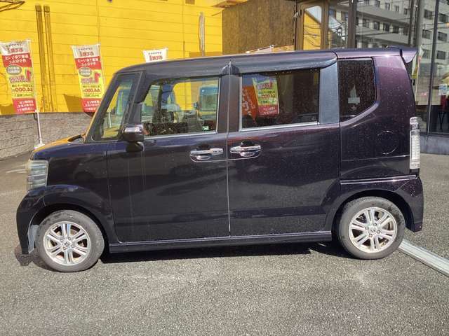 カーセンサーに掲載しきれない車も実はたくさんあります◎ご希望のグレードやカラーなどございましたらお気軽にお問い合わせください♪