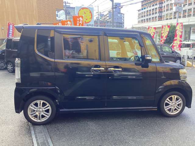 純正ディーラーオプションもほぼすべてご対応しております！！ 気になるオプションがあればお見積りに追加致しますので、ご相談ください！！