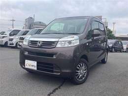 ■□■□■在庫数は約6000台！！  グループ年間販売台数は20000台！！ 大量販売・大量仕入で1台あたりのコストを削減しています！！■□■□■