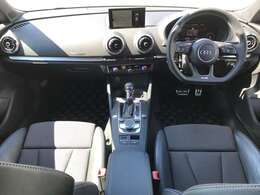 ★ESTAVIA金沢は60周年を迎えたAOIホールディングス株式会社です。グループ会社にてBMW・MINI・AUDI・VWの正規ディーラーを営んでおります★