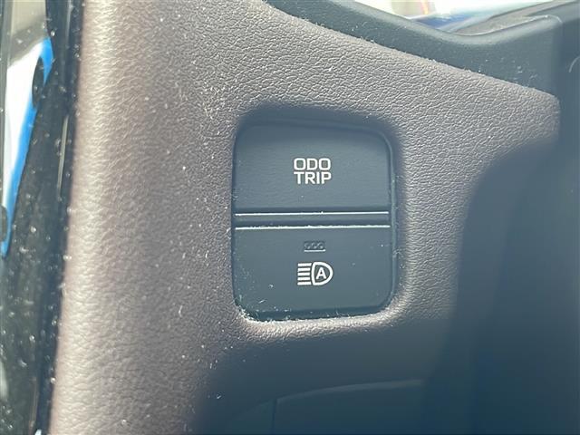 【運転席操作部】快適なドライブを楽しむための機能が装備されています！運転席から触れるので、使いやすいです！除菌プランいれていただくと、さらに清潔で安心していただけます！