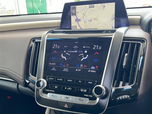 ◆北は北海道から南は沖縄まで、ご購入いただいたお車は全国にご納車が可能です！お電話、メール、動画などでリモートでお車のご案内も可能です！親切、丁寧に対応させて頂きますのでお気軽にご相談ください！