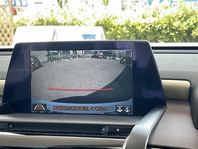 【カーナビ】ナビ利用時のマップ表示は見やすく、いつものドライブがグッと楽しくなります！