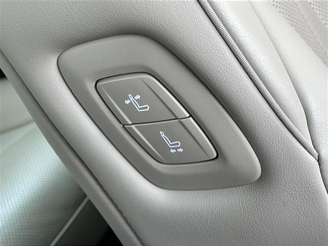 ◆北は北海道から南は沖縄まで、ご購入いただいたお車は全国にご納車が可能です！お電話、メール、動画などでリモートでお車のご案内も可能です！親切、丁寧に対応させて頂きますのでお気軽にご相談ください！