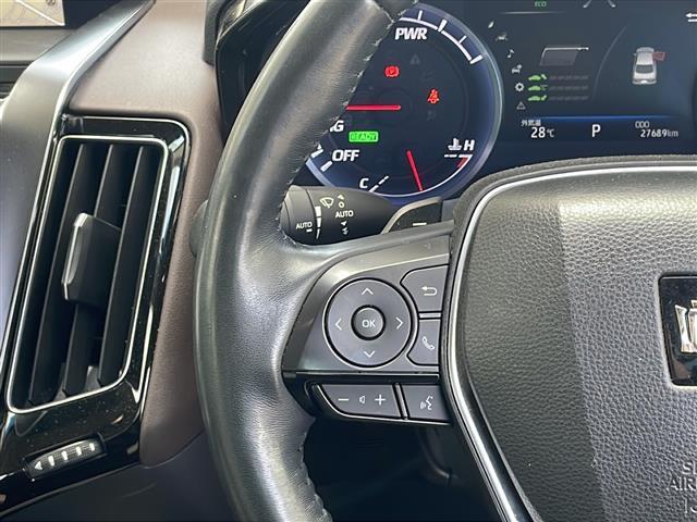 ◆北は北海道から南は沖縄まで、ご購入いただいたお車は全国にご納車が可能です！お電話、メール、動画などでリモートでお車のご案内も可能です！親切、丁寧に対応させて頂きますのでお気軽にご相談ください！