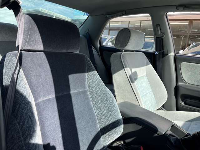 その他車検・整備、メンテナンスや修理等も承りますので是非ご相談下さい！