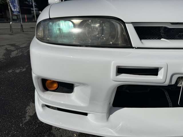 Youtubeにもこちらの商品車の詳しい動画や当社の商品紹介の動画やイベントの模様も掲載しておりますので是非ご覧ください！