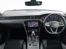 在庫確認や見積もり依頼、ご来店予約は専用フォーム、または「072-848-4907」Volkswagen大阪枚方まで遠慮なくお問い合わせ。皆様からのお問い合わせ、ご来場を心よりお待ちしております。