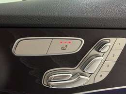 万一故障した場合も、ご購入後2年間、走行距離にかかわらず適用される保証をご用意。大きな安心をご提供いたします。