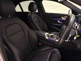 万一故障した場合も、ご購入後2年間、走行距離にかかわらず適用される保証をご用意。大きな安心をご提供いたします。