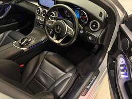 万一故障した場合も、ご購入後2年間、走行距離にかかわらず適用される保証をご用意。大きな安心をご提供いたします。