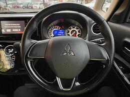 【 試乗可能 】当店の展示車両はすべての車両が【試乗が可能☆】展示場内を走行して頂き、乗って体感してご納得ください☆まずは　☆★お問い合わせ専用無料電話：【0078-6002-799876】