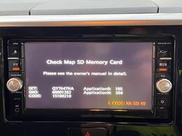 この度はガリバーアウトレットの在庫をご覧頂きまして、有り難う御座います。ガリバーアウトレットは買取専門店ガリバーの新鮮買取在庫をダイレクト販売する、お得なお店です！【0078-6002-799876】