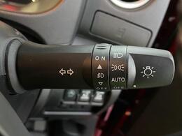 ◆お支払い方法は《現金振込》又は《オートローン》からお選び下さい◆【オリコ・ジャックス・MMC etc】各種信販会社の取扱が御座います★審査希望の方はお電話下さい！【0078-6002-799876】