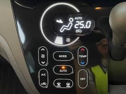 【注意】他の店舗では、掲載価格での購入ができません。◆ガリバー宮城野店 独自のセール価格で掲載しています。◆ご検討中の方は、まずはお電話ください！☆★お問い合わせ専用無料電話：【0078-6002-799876】