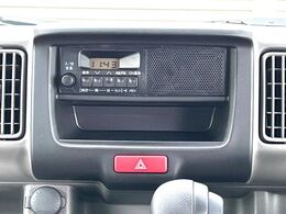 お好きな音楽を車内でお楽しみいただけます♪スピーカー交換・ウーハー追加などの音質向上や、最新ナビ・後席モニター等の取り付けも是非ご相談ください！