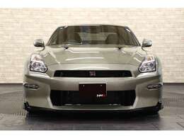 youtubeにて外装動画を公開中！「GT-R　R35　中古車　ID2378」と入力して検索！もしくは「HMR　中古車」で検索して、再生リストからチェック！