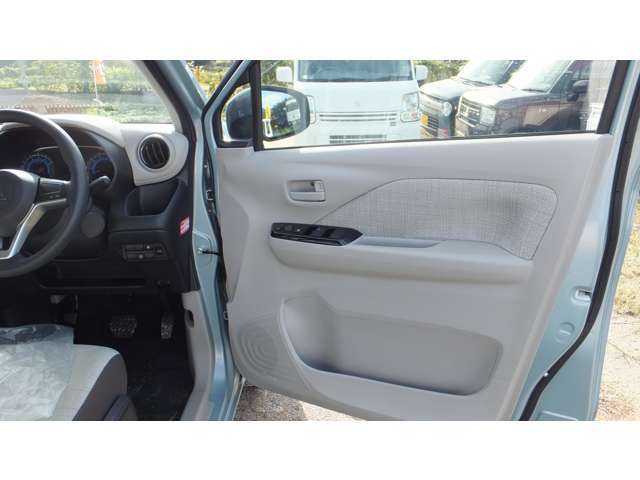 お車のことで気になることがあれば、無料電話「0078-6003-685382」までお気軽にご連絡ください！