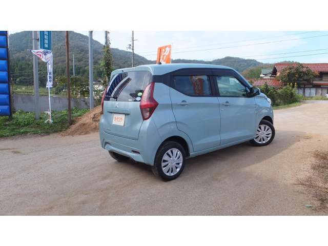 お車のことで気になることがあれば、無料電話「0078-6003-685382」までお気軽にご連絡ください！