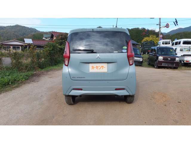 お車のことで気になることがあれば、無料電話「0078-6003-685382」までお気軽にご連絡ください！