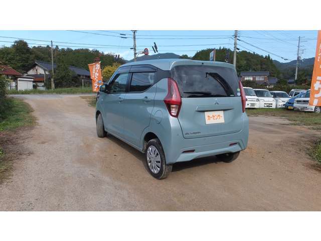 お車のことで気になることがあれば、無料電話「0078-6003-685382」までお気軽にご連絡ください！