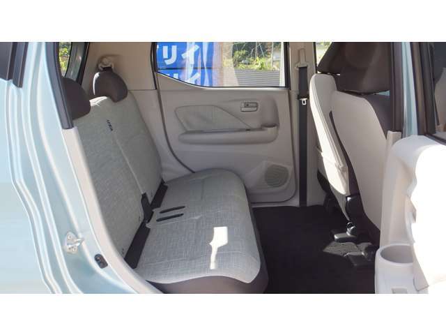 お車のことで気になることがあれば、無料電話「0078-6003-685382」までお気軽にご連絡ください！