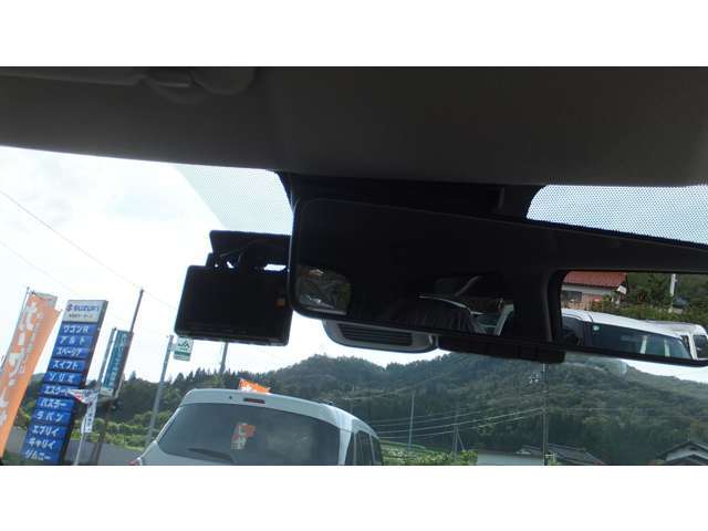 お車のことで気になることがあれば、無料電話「0078-6003-685382」までお気軽にご連絡ください！