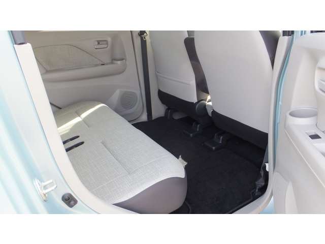 お車のことで気になることがあれば、無料電話「0078-6003-685382」までお気軽にご連絡ください！