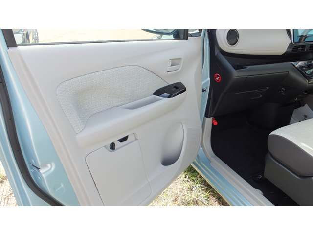 お車のことで気になることがあれば、無料電話「0078-6003-685382」までお気軽にご連絡ください！