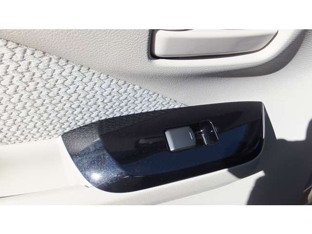 お車のことで気になることがあれば、無料電話「0078-6003-685382」までお気軽にご連絡ください！